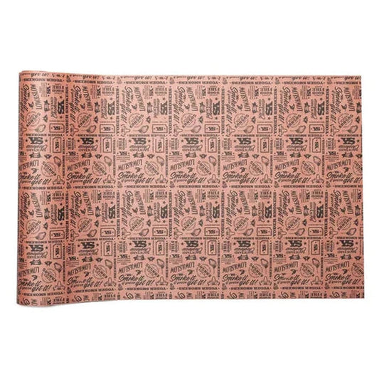 Yoder Smokers Butcher Paper Yoder Smokers Chilliwack BBQ Supply