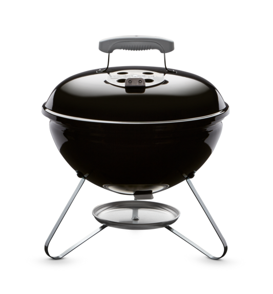 Weber Smokey Joe® Charcoal Grill 14"