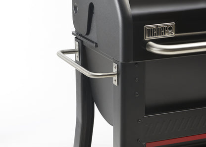 Weber Searwood™ 600 Pellet Grill