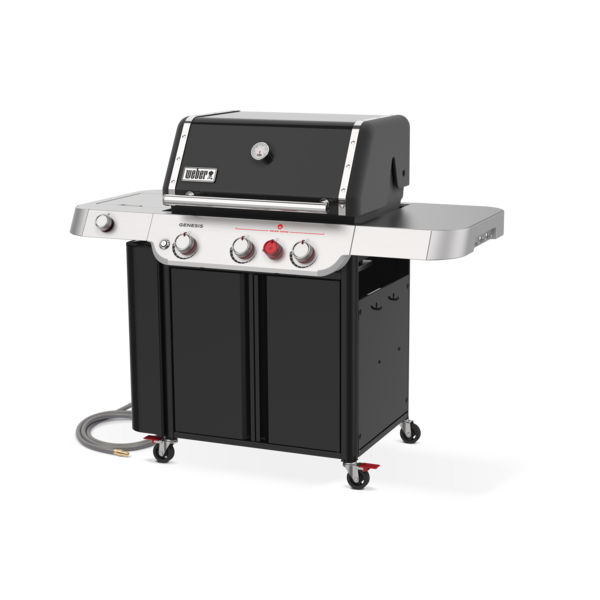 Weber Genesis SP-E-335 Gas Grill (Natural Gas)