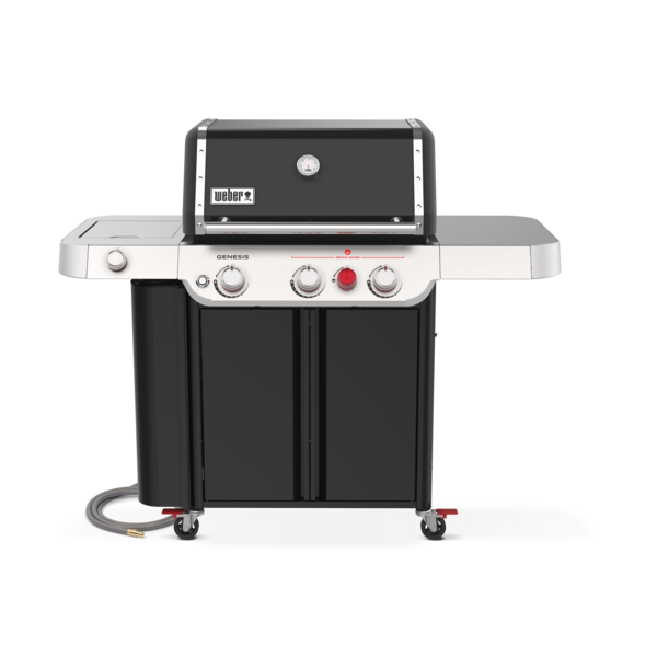 Weber Genesis SP-E-335 Gas Grill (Natural Gas)