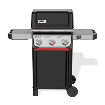 Weber Spirit® EX-325 Smart Gas Grill (Liquid Propane)