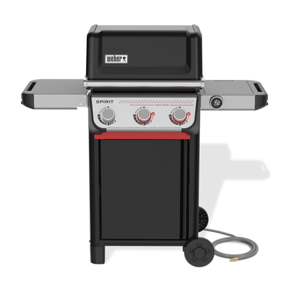 Weber Spirit® EX-325 Smart Gas Grill (Natural Gas)