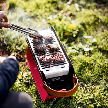 UNA Grills