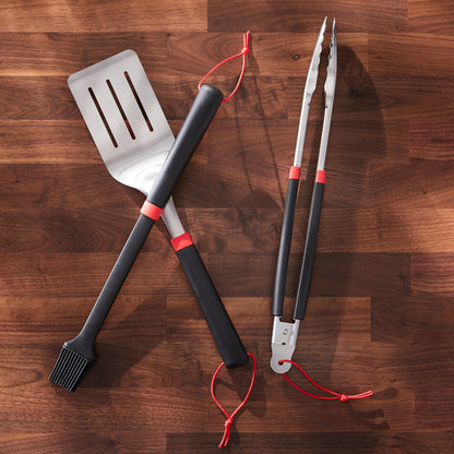 Weber Grill Spatula