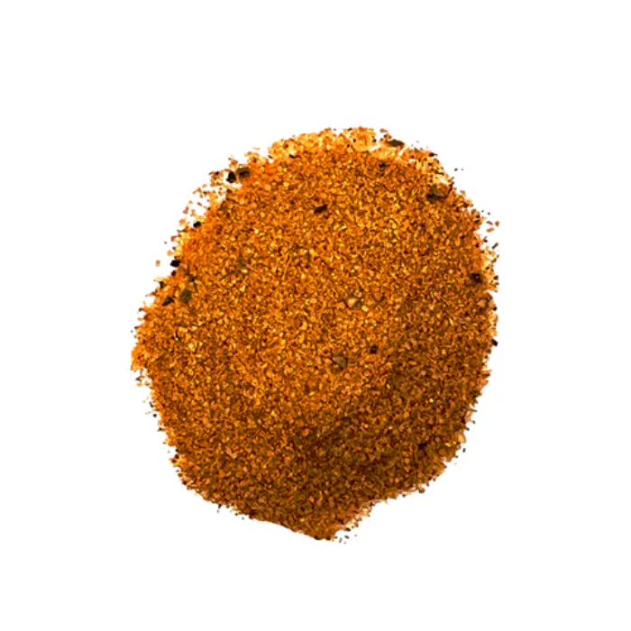 Sucklebusters Meat Candy BBQ Rub