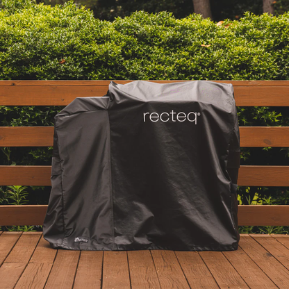 Recteq Premium Grill Cover NEW DECKBOSS 800