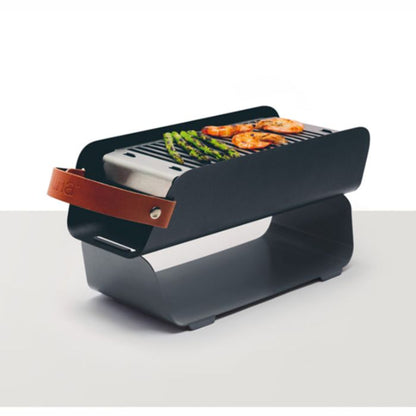 UNA Grills