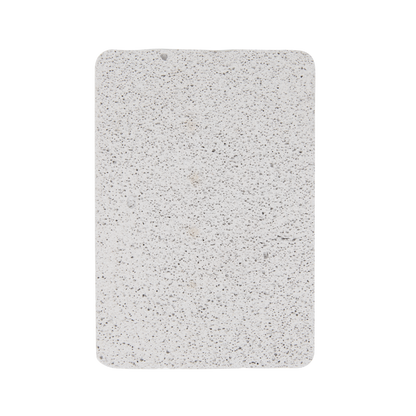 Weber Griddle Cleaning Stone Replacement Pack