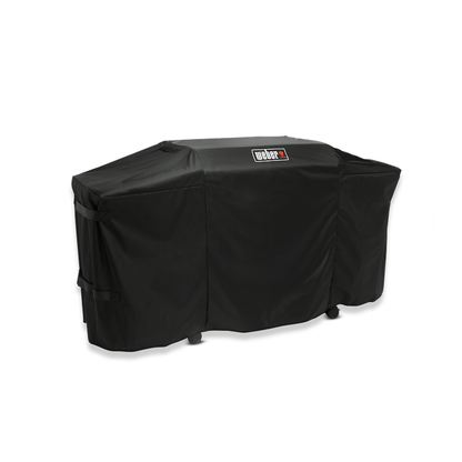 Weber Premium Grill Cover For Weber 30" Griddle