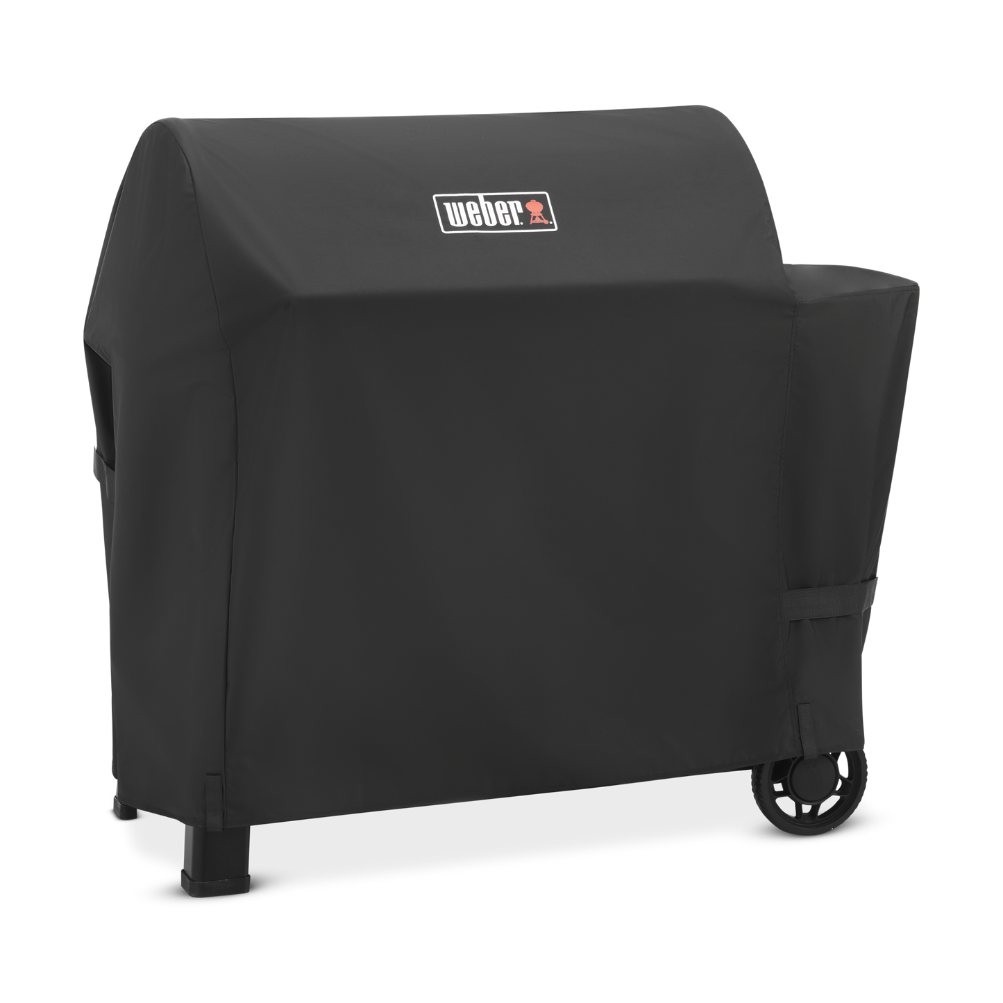 Weber Premium  Searwood™ XL 600 - Grill Cover