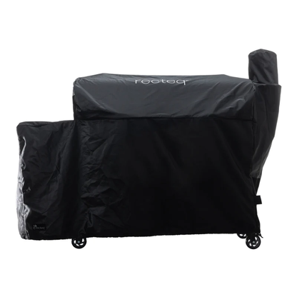 Recteq Premium Grill Cover FLAGSHIP 1600