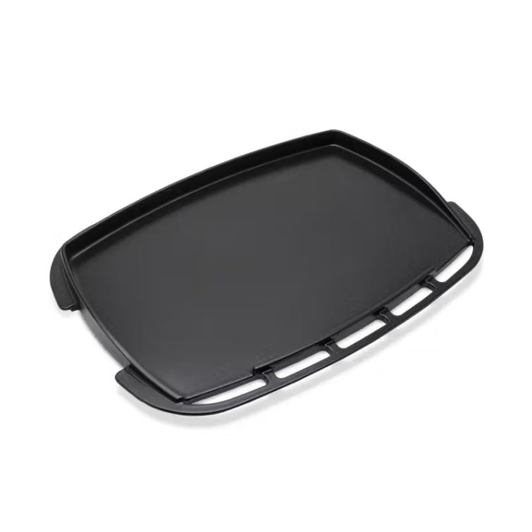 Griddle Compatible with Q 2800N+ gas grills