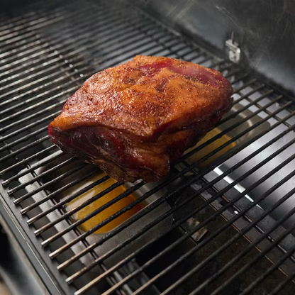 Weber Wet Smoke Pan – Searwood® 600 and XL 600
