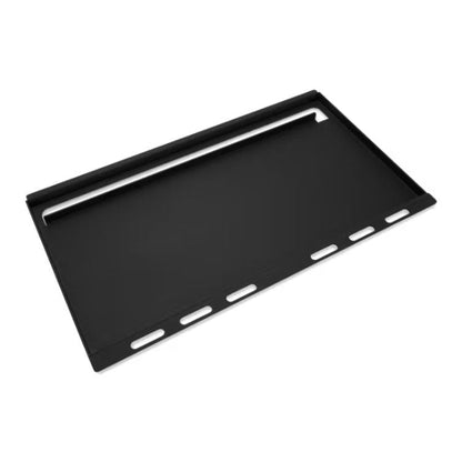 Rust-Resistant Griddle Insert Compatible with 4-burner Genesis 2016+
