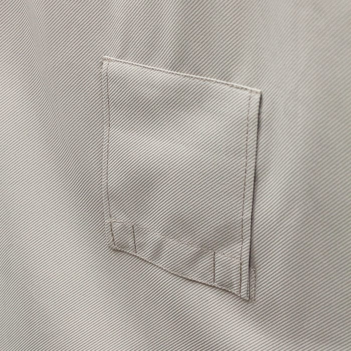 YS640 Comp Cart All-Weather Fitted Cover