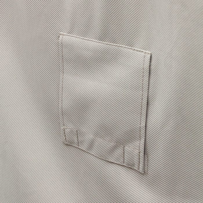 YS640 Comp Cart All-Weather Fitted Cover