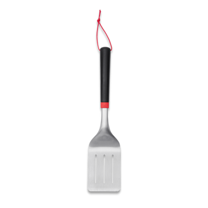 Weber Grill Spatula