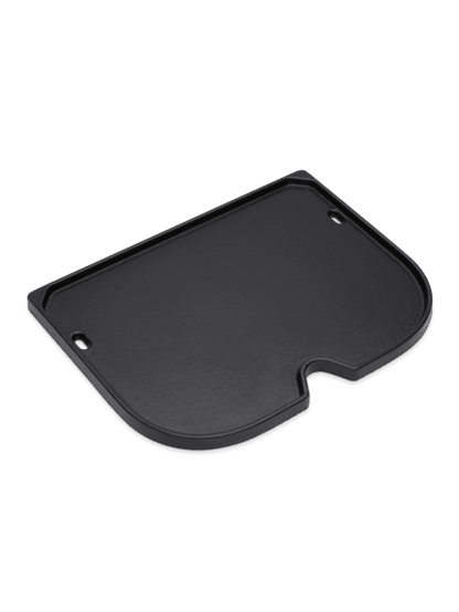 Weber Griddle – Lumin Compact Electric Grill Weber Chilliwack BBQ Supply