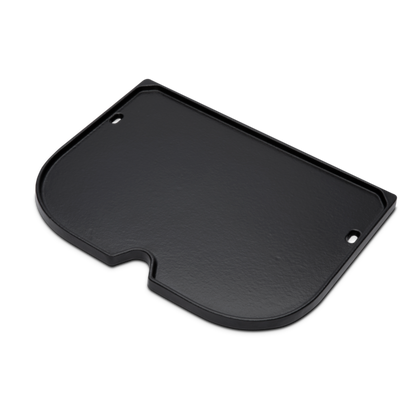 Weber Griddle – Lumin Electric Grill Weber Chilliwack BBQ Supply