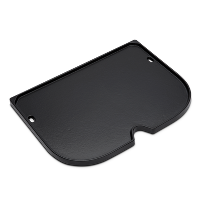 Weber Griddle – Lumin Electric Grill Weber Chilliwack BBQ Supply