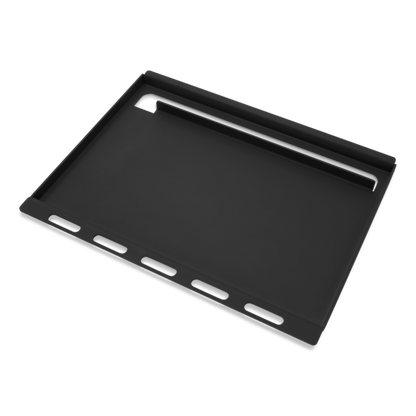 Weber Spirit Full-Size Griddle – 300 series Weber Chilliwack BBQ Supply