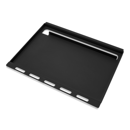 Weber Spirit Full-Size Griddle – 300 series Weber Chilliwack BBQ Supply