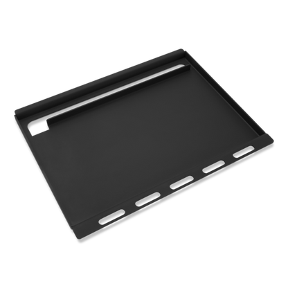 Weber Spirit Full-Size Griddle – 300 series Weber Chilliwack BBQ Supply