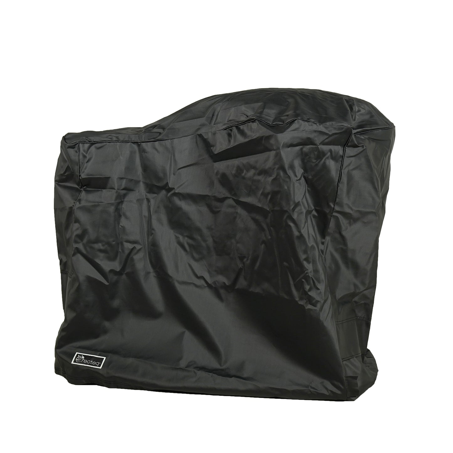 RecTeq Grill Cover- Wood Pellet Grill B380 & B380X