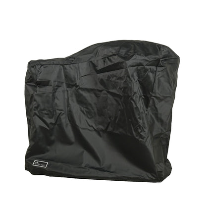 RecTeq Bullseye Grill Cover- Wood Pellet Grill B380 & B380X