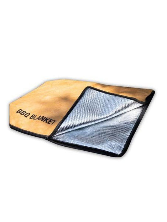 Drip EZ Rest EZ BBQ Blanket - BLNKT-1