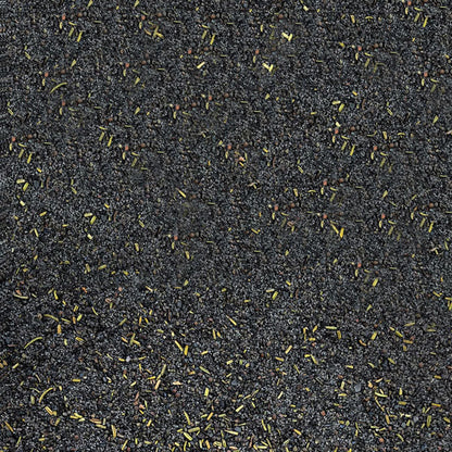 Fire & Smoke Society Black & Tan Steak Rub