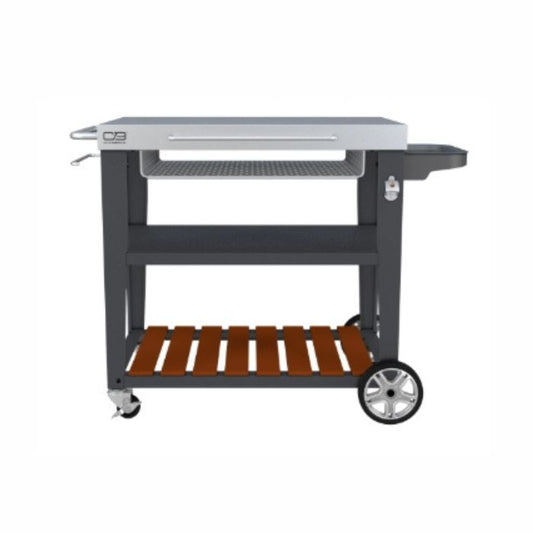 Char-Broil Entertainer Cart