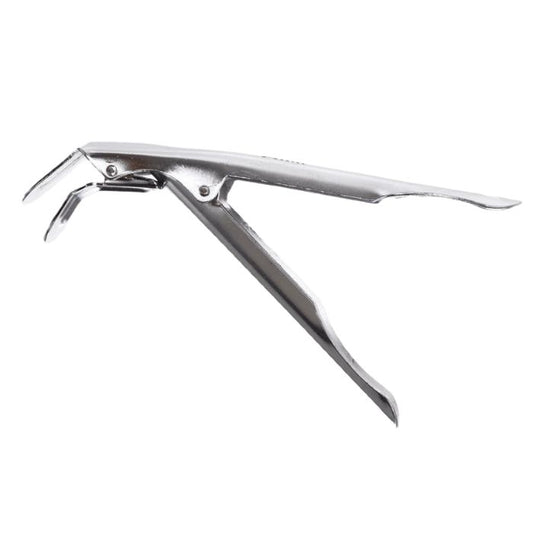 THE BSTRD Grill Clipper