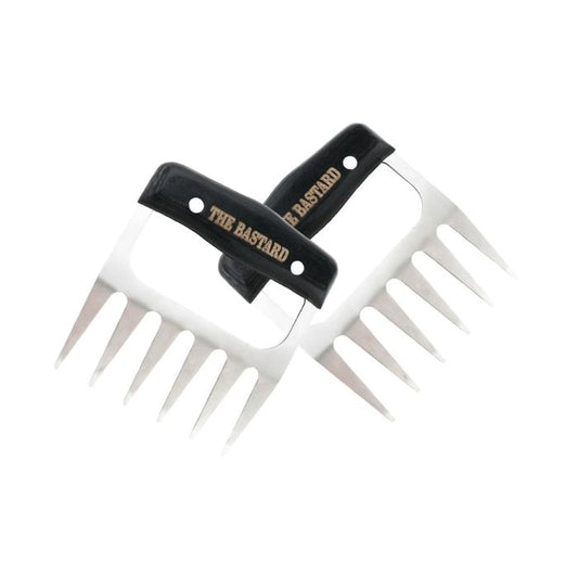 THE BSTRD Killer Claws