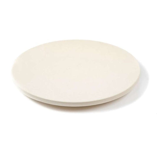 THE BSTRD Large Pizza Stone