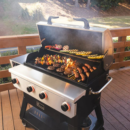 RECTEQ X-FIRE PRO 825