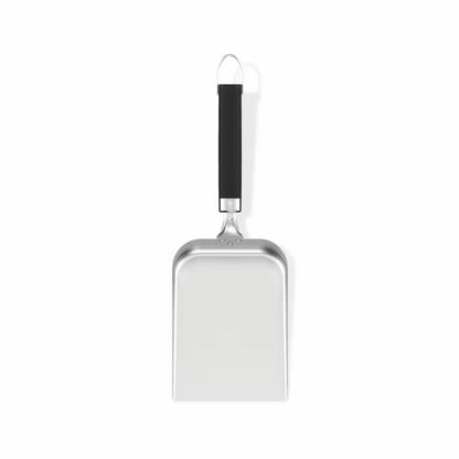 WEBER Griddle Scoop