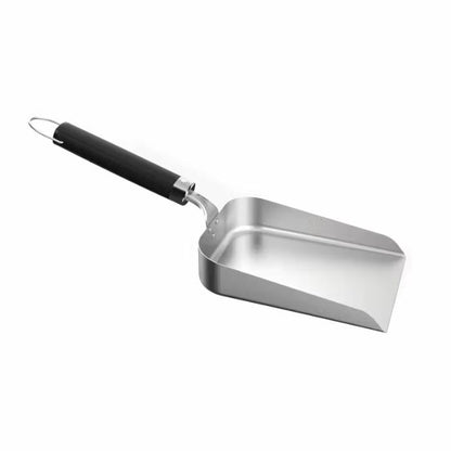 WEBER Griddle Scoop