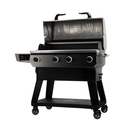 RECTEQ X-FIRE PRO 825