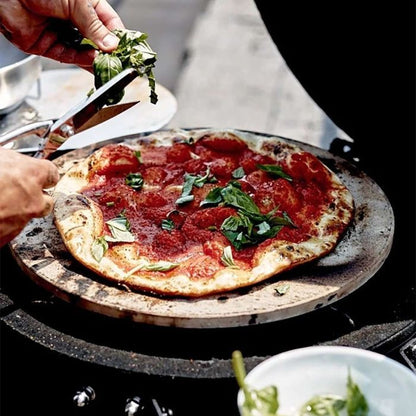 THE BSTRD Large Pizza Stone