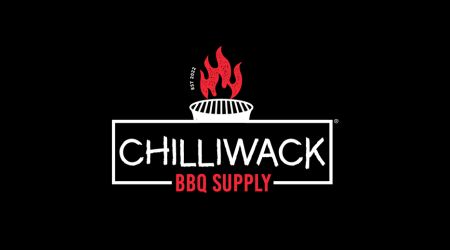 Chilliwack BBQ Supply