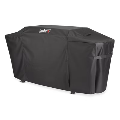 Premium Griddle Cover Compatible with Slate™ 36" Rust-Resistant Griddle