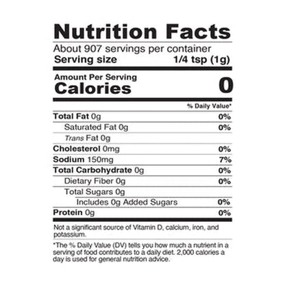 Hey Grill Hey Seasoning - Fiesta Rub Hey Grill Hey Chilliwack BBQ Supply