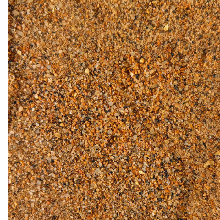 Fire & Smoke Society Texas Hickory BBQ Rub