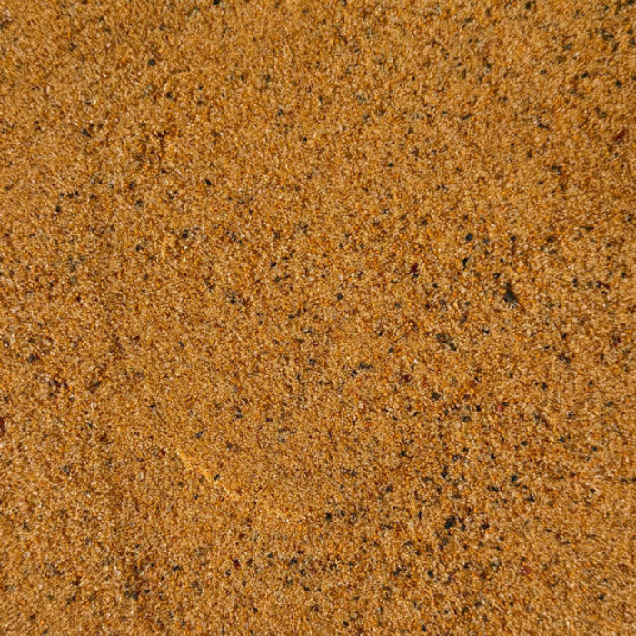 Fire & Smoke Society Sugar & Smoke