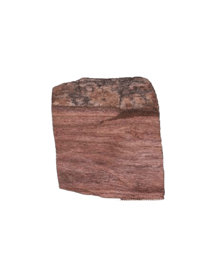 Gourmet Wood Mesquite Chunks 8 lb