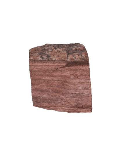 Gourmet Wood Mesquite Chunks 8 lb