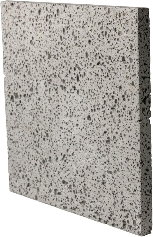 Island Grillstone - Square 12"