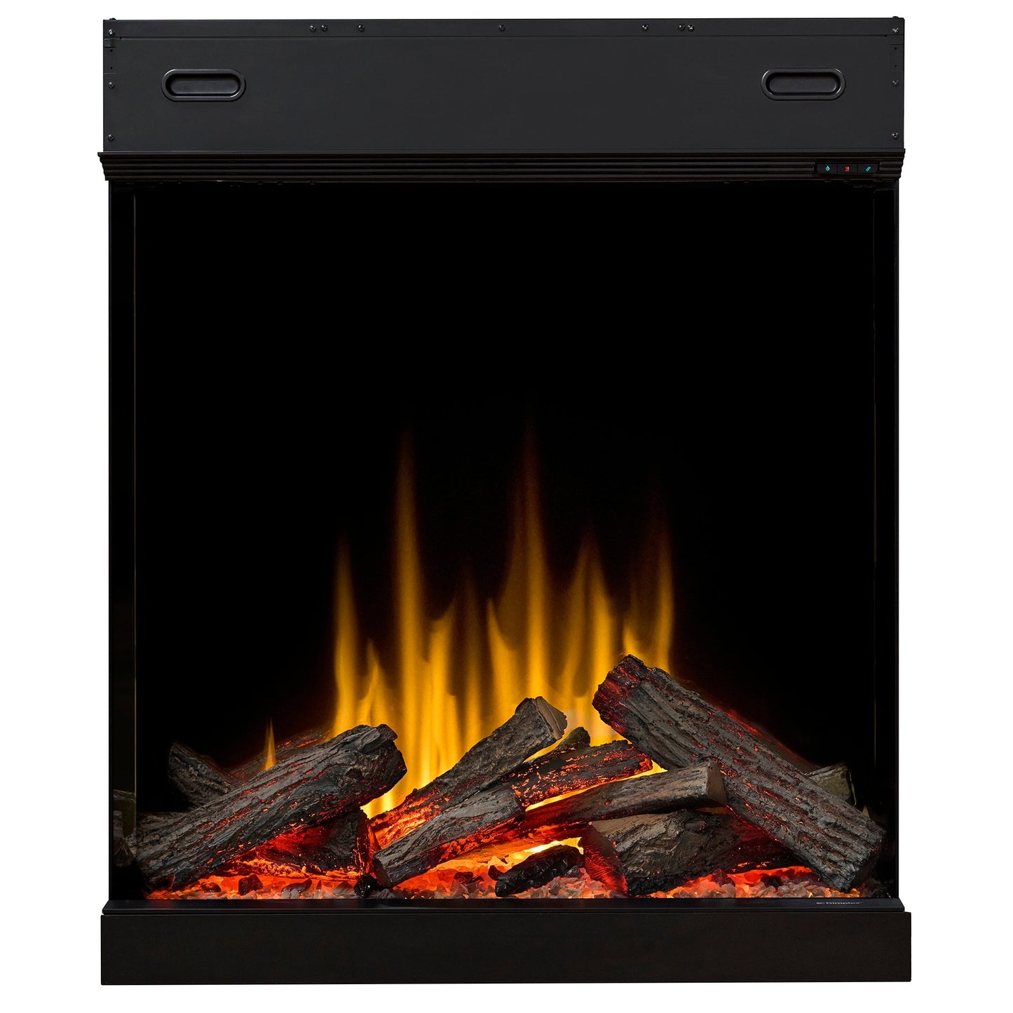 Ignite Aspire Electric Firebox 36in